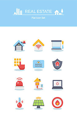 아이콘 화살표 부동산 주택 사람없음 노트북 스마트폰 세트 터치 온도계 체온계 플랫아이콘 화재 보안 와이파이 시스템 집열판 번호판 사이렌 사물인터넷 스마트홈 2D아이콘 AI파일 정보기술 안전 건물 전자제품 핸드폰 스마트기기 재산 사건 태양에너지 무선인터넷 파일형식 벡터 AI_인공지능