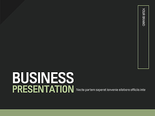 템플릿 남자 어린이 비즈니스 미소 사람 정장 상반신 성인 두명 세트 연필 손잡기 한국인 마우스 PPT 프레젠테이션 막대그래프 문서템플릿 문서 사원증 남자만 8P 이미지템플릿 옷 모션 그래프 학용품 표정 동양인 필기구 컴퓨터용품 파일형식