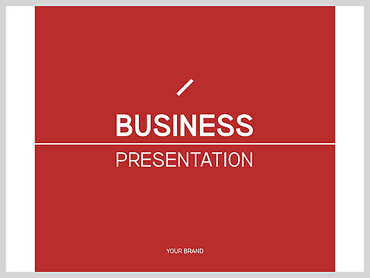 템플릿 화살표 비즈니스 그래프 사람없음 금융 세트 동전 돈자루 커피잔 PPT 프레젠테이션 모래시계 문서템플릿 주기 문서 손모양 무더기 8P 이미지템플릿 모양 커피 모래 시계 돈 모션 잔 경제 파일형식 손_신체부위