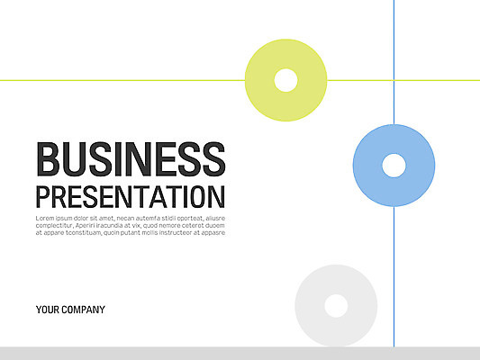템플릿 서류가방 비즈니스 사람없음 세트 미니어처 원형 USB PPT 프레젠테이션 막대그래프 문서템플릿 문서 폴더 스프링노트 8P 이미지템플릿 도형 가방 그래프 모형 공책 파일 파일형식