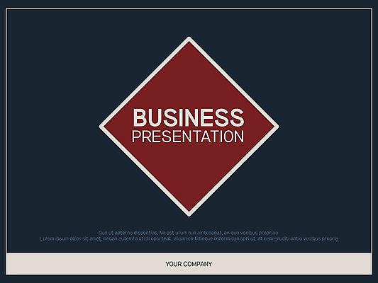 템플릿 남자 돈 비즈니스 부동산 그래프 주택 한명 사람 정장 상반신 성인 세트 모형 한국인 직장인 발굴 PPT 프레젠테이션 문서템플릿 문서 곡괭이 8P 이미지템플릿 직업 1 옷 동양인 건물 재산 파일형식