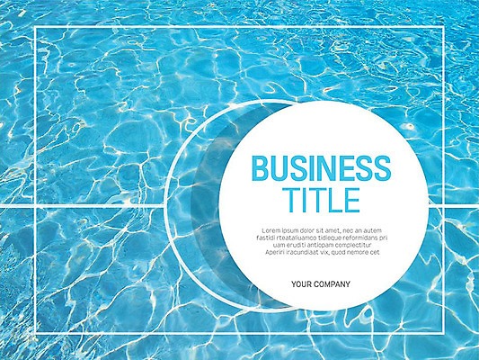 무료이미지 템플릿 바다 요트 비즈니스 그래프 수영장 해변 사람없음 물 세트 야자수 표지판 PPT 프레젠테이션 문서템플릿 문서 방갈로 8P 이미지템플릿 무료PPT 자연요소 나무 배_교통 숙소 알림판 파일형식