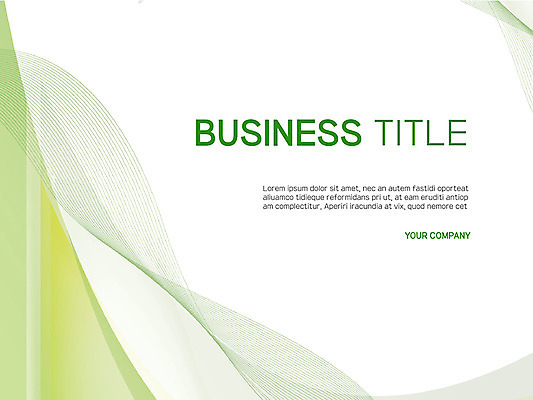 무료이미지 템플릿 꽃 화분 비즈니스 그래프 나뭇잎 사람없음 세트 태양 PPT 프레젠테이션 문서템플릿 문서 8P 이미지템플릿 무료PPT 자연요소 식물 잎 파일형식