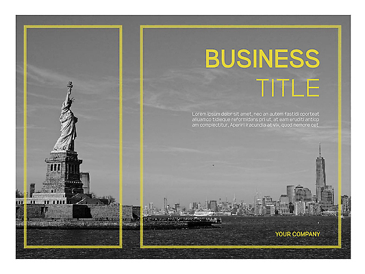 템플릿 우산 비즈니스 그래프 비행기 빌딩 사람없음 세트 미국 도시 원형 온도계 체온계 PPT 프레젠테이션 문서템플릿 문서 뉴욕 자유의여신상 허드슨강 8P 이미지템플릿 도형 북아메리카 항공교통 대중교통 건물 강 세계문화유산 파일형식