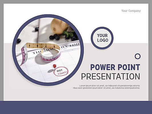 무료이미지 템플릿 다이어트 비즈니스 방울토마토 그래프 줄자 사람없음 세트 운동 펜 다이어리 아령 사과 PPT 프레젠테이션 문서템플릿 문서 블루베리 체중계 줄넘기 칼로리 8P 이미지템플릿 무료PPT 토마토 과일 자 건강 필기구 사무용품 파일형식