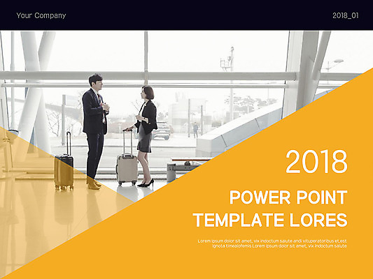 전신 무료이미지 템플릿 응시 여자 남자 비즈니스 그래프 대화 사람 여러명 상반신 20대 성인 30대 스마트폰 세트 달리기 캐리어 한국인 하반신 비즈니스맨 비즈니스우먼 공항 PPT 프레젠테이션 창가 문서템플릿 출장 문서 시계보기 성인만 8P 이미지템플릿 무료PPT 시선 다수 창문 교통시설 모션 말하기 동양인 청년 장년 핸드폰 스마트기기 여행가방 직장인 파일형식