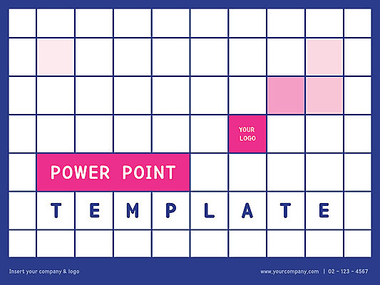 전신 무료이미지 템플릿 손 여자 남자 비즈니스 돋보기 회의 그래프 사람 20대 성인 두명 신체부위 책 노트북 세트 한국인 비즈니스맨 비즈니스우먼 과녁판 PPT 프레젠테이션 문서템플릿 문서 격자 성인만 8P 이미지템플릿 무료PPT 무늬 동양인 청년 전자제품 직장인 파일형식