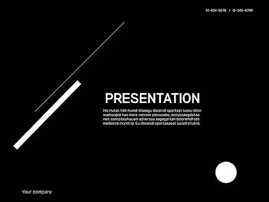 서양인 템플릿 여자 남자 구두 비즈니스 그래프 악수 사람 정장 여러명 상반신 성인 세트 캐리어 하반신 기다림 PPT 프레젠테이션 문서템플릿 출장 문서 시계보기 추가 8P 돌아서기 이미지템플릿 외국인 옷 다수 신발 모션 손짓 여행가방 파일형식