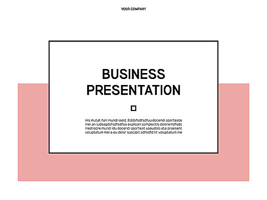 서양인 템플릿 응시 여자 남자 비즈니스 전구 회의 그래프 악수 대화 미소 사람 여러명 상반신 20대 성인 세트 마시기 복도 커피잔 토론 PPT 프레젠테이션 문서템플릿 즐거움 문서 성인만 8P 이미지템플릿 외국인 시선 감정 커피 다수 모션 잔 표정 말하기 손짓 청년 파일형식