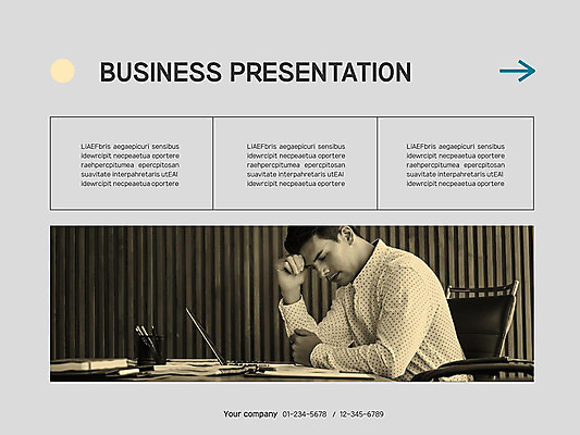 서양인 템플릿 응시 여자 남자 생각 비즈니스 전구 그래프 사람 여러명 상반신 20대 성인 노트북 세트 사무실 비즈니스맨 비즈니스우먼 PPT 프레젠테이션 문서템플릿 문서 펜촉 성인만 8P 이미지템플릿 외국인 시선 다수 청년 전자제품 펜 직장인 파일형식