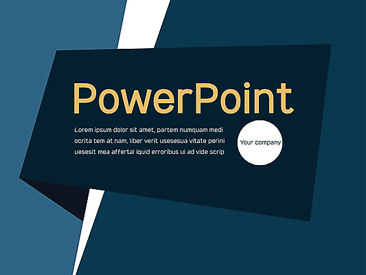 템플릿 여자 남자 돈 비즈니스 그래프 사람 상반신 20대 성인 두명 컴퓨터 세트 태블릿 한국인 돼지저금통 원화 PPT 프레젠테이션 문서템플릿 은행 주기 문서 은행원 성인만 8P 금융의날 이미지템플릿 직업 모션 동양인 청년 금융 전자제품 스마트기기 저금통 재산 파일형식 법정기념일