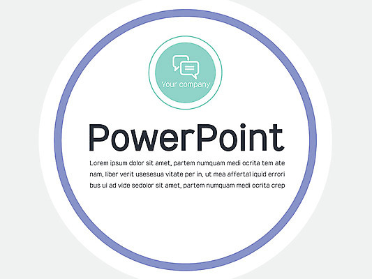 템플릿 여자 남자 비즈니스 전구 회의 그래프 악수 대화 사람 여러명 상반신 성인 노트북 세트 사무실 독서 지구본 모니터 직장인 비즈니스맨 비즈니스우먼 네트워크 일본인 트로피 PPT 프레젠테이션 창가 문서템플릿 문서 성인만 8P 이미지템플릿 외국인 직업 다수 창문 말하기 동양인 손짓 전자제품 컴퓨터 상_우승 파일형식