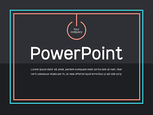 템플릿 화살표 비즈니스 그래프 사람없음 세트 달러 공책 PPT 프레젠테이션 문서템플릿 문서 탁상시계 종이학 8P 이미지템플릿 시계 돈 문구용품 종이접기 파일형식