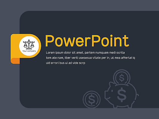 템플릿 지폐 비즈니스 그래프 사람없음 금융 세트 달러 동전 미니어처 돼지저금통 돈자루 PPT 프레젠테이션 문서템플릿 문서 양팔저울 돈더미 운송차량 8P 금융의날 이미지템플릿 교통수단 돈 저울 경제 모형 저금통 파일형식 더미 법정기념일