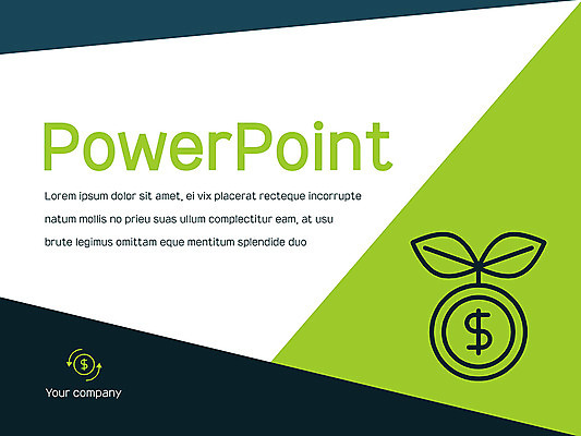 템플릿 손 비즈니스 그래프 한명 사람 성인 신체부위 금융 세트 새싹 달러 잡기 신용카드 PPT 프레젠테이션 문서템플릿 문서 서류판 카드결제 8P 이미지템플릿 식물 1 돈 모션 경제 사무용품 결제 파일형식