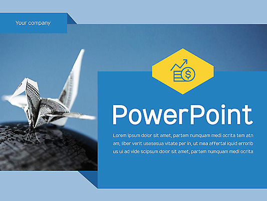 템플릿 화살표 비즈니스 그래프 현미경 사람없음 금융 스마트폰 세트 지구본 달러 동전 돼지저금통 PPT 프레젠테이션 문서템플릿 문서 탁상시계 손모양 영자신문 종이학 무더기 8P 금융의날 이미지템플릿 모양 시계 돈 실험기구 경제 핸드폰 스마트기기 저금통 신문 종이접기 파일형식 법정기념일 손_신체부위