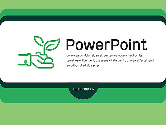 구름 템플릿 지구 비즈니스 전구 하늘 그래프 주택 초원 사람없음 건물 세트 새싹 자연보호 그린캠페인 여러개 그린에너지 플러그 전기에너지 댐 PPT 프레젠테이션 문서템플릿 에코 문서 손모양 풍향계 전기자동차 8P 이미지템플릿 자연요소 모양 식물 건축물 공공시설 캠페인 다수 자동차 자연 환경 기계 에너지 보호 파일형식 손_신체부위