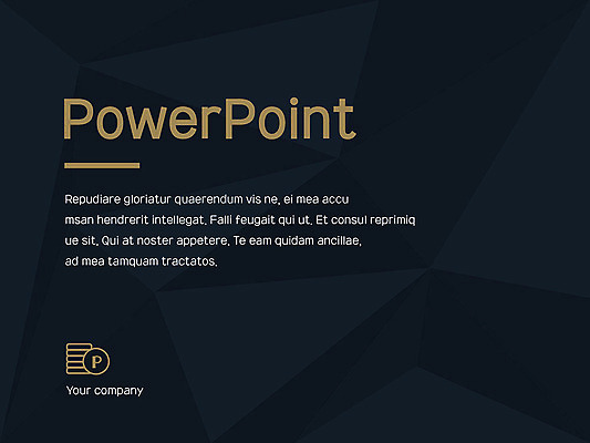 템플릿 응시 남자 비즈니스 그래프 비행기 한명 사람 상반신 20대 성인 세트 한국인 비즈니스맨 PPT 프레젠테이션 문서템플릿 문서 성인남자한명만 8P 이미지템플릿 1 시선 항공교통 대중교통 동양인 청년 직장인 남자한명만 성인남자만 파일형식