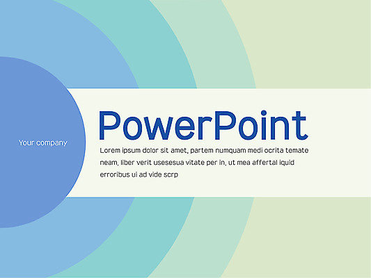 템플릿 리본 지폐 비즈니스 열쇠 그래프 주택 사람모양 자물쇠 선물 사람없음 금융 선물상자 세트 돈다발 PPT 프레젠테이션 문서템플릿 문서 손모양 8P 이미지템플릿 모양 돈 건물 경제 상자 파일형식 손_신체부위