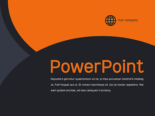 템플릿 손 남자 비즈니스 그래프 악수 사람모양 한명 사람 정장 성인 신체부위 세트 태블릿 펜 다이어리 직장인 트로피 PPT 프레젠테이션 문서템플릿 문서 지구모양 8P 이미지템플릿 모양 직업 1 옷 지구 손짓 전자제품 스마트기기 필기구 사무용품 상_우승 파일형식