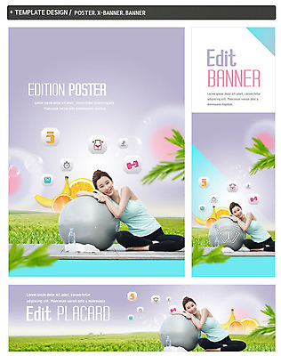 전신 PSD 템플릿 배너템플릿 여자 가로배너 ZIP 포스터 세로배너 다이어트 오렌지 나뭇잎 바나나 한명 미소 사람 앉기 20대 성인 세트 수건 운동 건강관리 기댐 아령 한국인 현수막 짐볼 자몽 물병 날씬함 성인여자한명만 1 배너 잎 과일 모션 표정 건강 관리 동양인 청년 가로 세로 위생용품 물통 몸매 여자한명만 성인여자만 파일형식