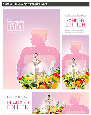 전신 PSD 템플릿 배너템플릿 여자 가로배너 ZIP 포스터 세로배너 다이어트 토마토 파프리카 사람모양 바나나 줄자 한명 미소 사람 20대 성인 세트 운동 건강관리 한국인 현수막 레몬 비만 청경채 저칼로리식단 성인여자한명만 모양 1 배너 채소 과일 표정 자 건강 관리 동양인 청년 가로 세로 몸매 식단 저칼로리 여자한명만 성인여자만 파일형식