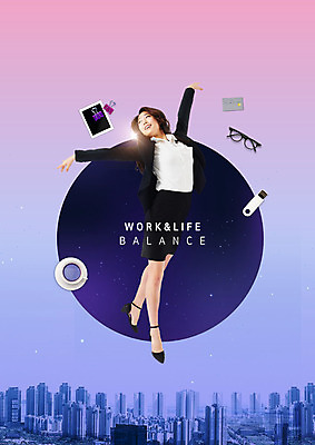 PSD 편집이미지 응시 여자 안경 한명 웃음 20대 성인 건물 앞모습 태블릿 점프 한국인 신용카드 USB 클립 성인여자한명만 워라밸 이미지편집 1 건축물 시선 잡화 뷰포인트 모션 표정 사람 동양인 청년 금융 전자제품 스마트기기 신조어 여자한명만 성인여자만 파일형식