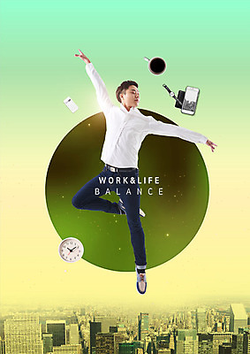 전신 PSD 편집이미지 남자 커피 시계 한명 빌딩 20대 성인 건물 앞모습 스마트폰 점프 한국인 계산기 춤 성인남자한명만 워라밸 이미지편집 1 건축물 음료 뷰포인트 모션 문화예술 문구용품 사람 동양인 청년 핸드폰 스마트기기 장비 신조어 남자한명만 성인남자만 파일형식