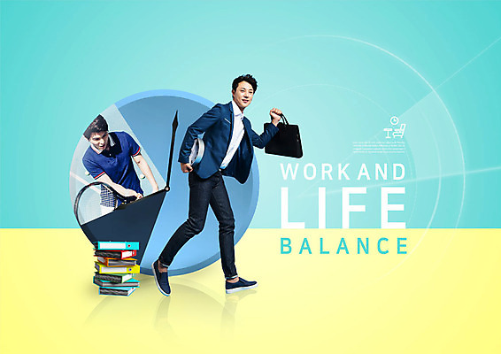 전신 PSD 편집이미지 남자 시계 서기 상반신 20대 성인 두명 앞모습 옆모습 30대 운동 한국인 테니스 비교 출근 서류통 성인남자만 워라밸 이미지편집 뷰포인트 컨셉 모션 건강 사람 동양인 청년 장년 구기 사무용품 출퇴근 신조어 남자만 성인만 파일형식