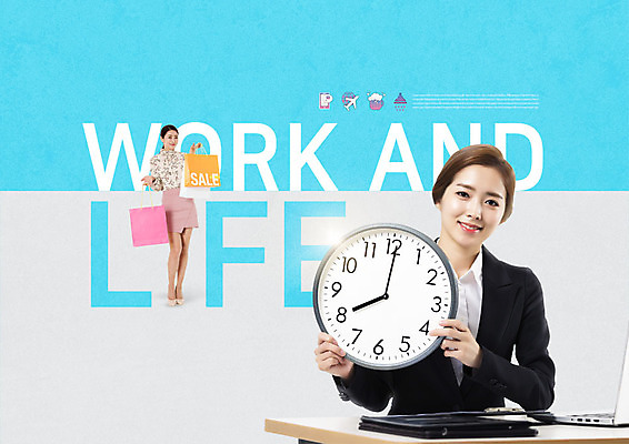 전신 PSD 편집이미지 여자 시계 서기 들기 앉기 상반신 20대 성인 두명 앞모습 30대 쇼핑 쇼핑백 한국인 비교 성인여자만 워라밸 이미지편집 뷰포인트 컨셉 가방 모션 사람 동양인 청년 장년 신조어 여자만 성인만 파일형식