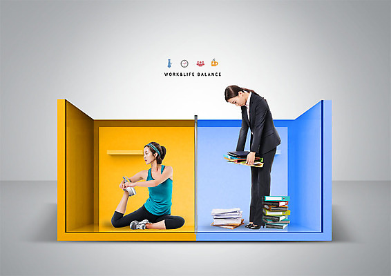 전신 PSD 편집이미지 여자 피곤 서기 들기 앉기 20대 성인 두명 앞모습 옆모습 운동 스트레칭 한국인 업무 비즈니스우먼 비교 파일 성인여자만 워라밸 이미지편집 뷰포인트 컨셉 비즈니스 모션 건강 사람 동양인 청년 작업 직장인 신조어 여자만 성인만 파일형식