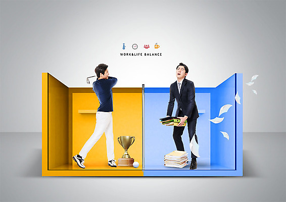 전신 PSD 편집이미지 남자 골프 서기 들기 20대 성인 두명 앞모습 옆모습 한국인 비교 트로피 문서 파일 힘듦 성인남자만 워라밸 이미지편집 뷰포인트 컨셉 모션 사람 동양인 청년 구기 상_우승 신조어 남자만 성인만 파일형식