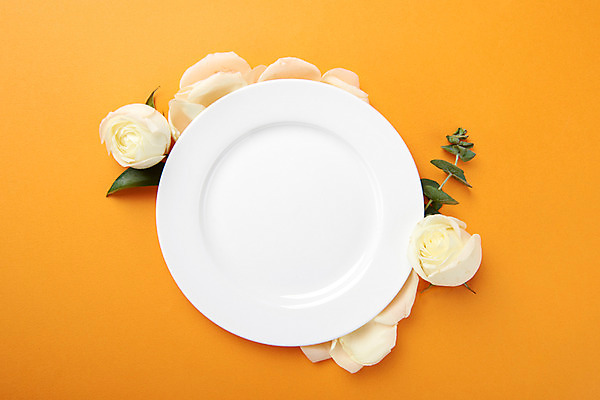 포토 JPG 스튜디오촬영 그릇 꽃잎 꽃 백그라운드 프레임 실내 사람없음 장미 국내포토 식물 식기 내부 파일형식