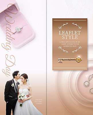 PSD 템플릿 표지디자인 북디자인 부부 출판디자인 여자 표지 남자 행복 리플렛 부케 웨딩드레스 결혼 2단접지 북커버 안기 키스 사랑 사람 팜플렛 상반신 성인 두명 앞모습 옆모습 30대 귀걸이 한국인 예물 결혼반지 예복 신랑신부 성인만 이미지템플릿 커플 드레스 옷 감정 신부_웨딩 뷰포인트 꽃다발 신랑 장신구 모션 동양인 이벤트 장년 반지 애정표현 파일형식
