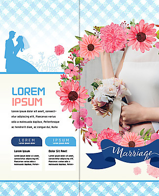PSD 템플릿 표지디자인 북디자인 출판디자인 여자 남자 꽃잎 꽃 내지 리플렛 부케 웨딩드레스 결혼 2단접지 북커버 안기 사람 팜플렛 여러명 상반신 20대 성인 마주보기 한국인 백허그 꽃프레임 성인만 이미지템플릿 식물 드레스 꽃다발 다수 모션 포옹 프레임 동양인 이벤트 청년 파일형식