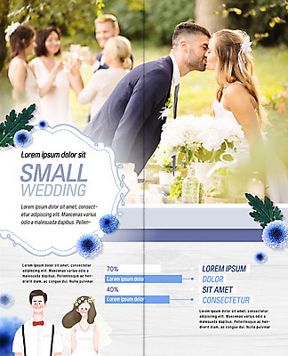 PSD 서양인 템플릿 표지디자인 북디자인 부부 출판디자인 여자 남자 꽃잎 꽃 내지 리플렛 웨딩드레스 결혼 2단접지 북커버 그래프 키스 사랑 사람 팜플렛 초원 여러명 상반신 20대 성인 야외 꽃병 축하 칵테일잔 예복 신랑신부 피로연 성인만 이미지템플릿 외국인 식물 커플 드레스 옷 감정 신부_웨딩 다수 신랑 컨셉 술잔 이벤트 청년 애정표현 파일형식