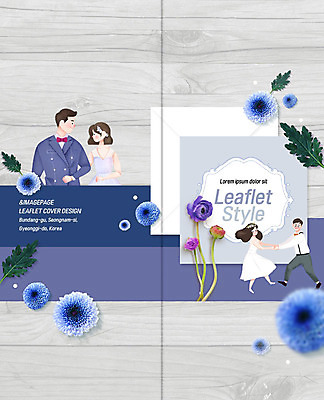 전신 PSD 템플릿 표지디자인 북디자인 출판디자인 여자 표지 남자 꽃잎 꽃 행복 리플렛 웨딩드레스 결혼 2단접지 북커버 미소 사람 팜플렛 여러명 상반신 성인 목재 마주보기 팔짱 손잡기 춤 즐거움 청첩장 초대장 예복 성인만 이미지템플릿 나무 식물 드레스 옷 감정 다수 재료 모션 문화예술 카드_감사 표정 이벤트 파일형식