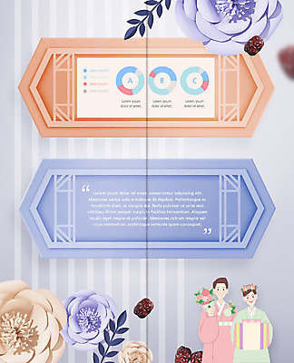 PSD 템플릿 표지디자인 북디자인 부부 출판디자인 여자 남자 꽃잎 꽃 내지 리플렛 부케 결혼 2단접지 북커버 그래프 미소 사람 팜플렛 상반신 성인 두명 즐거움 전통혼례 대추 혼례복 신랑신부 이미지템플릿 식물 한국전통 커플 감정 신부_웨딩 꽃다발 신랑 표정 이벤트 전통의상 전통의례 파일형식