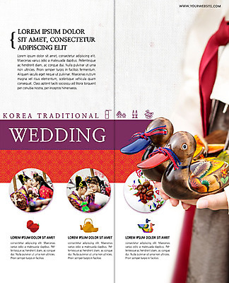 PSD 템플릿 한국전통 표지디자인 북디자인 손 출판디자인 여자 남자 내지 리플렛 결혼 2단접지 북커버 주류 들기 사람 팜플렛 여러명 상반신 성인 옆모습 30대 한국인 마시기 물기 한복 원앙 전통혼례 대추 혼례복 폐백 신랑신부 원앙세트 성인만 이미지템플릿 전통 음료 신부_웨딩 뷰포인트 다수 신랑 모션 조류 한국 동양인 이벤트 신체부위 장년 세트 전통의상 전통의례 파일형식