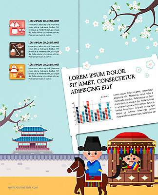 전신 PSD 템플릿 한국전통 표지디자인 북디자인 출판디자인 여자 남자 내지 리플렛 결혼 가마_이동수단 2단접지 북커버 그래프 꽃나무 미소 사람 팜플렛 상반신 성인 두명 궁전 말_동물 전통혼례 청사초롱 혼례복 사모관대 신랑신부 원앙세트 활옷 기와담장 이미지템플릿 나무 전통 꽃 신부_웨딩 교통수단 신랑 고건축 포유류 한국 표정 기와 이벤트 담장 세트 전통의상 전통의례 초롱 파일형식