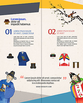 PSD 템플릿 표지디자인 북디자인 출판디자인 여자 남자 내지 리플렛 결혼 2단접지 북커버 미소 사람 팜플렛 상반신 성인 두명 화관 나뭇가지 솜 즐거움 전통혼례 참새 족두리 혼례복 댕기 사모관대 신랑신부 혼례음식 활옷 이미지템플릿 나무 한국전통 꽃 감정 신부_웨딩 신랑 조류 전통소품 표정 이벤트 전통음식 전통의상 전통의례 파일형식