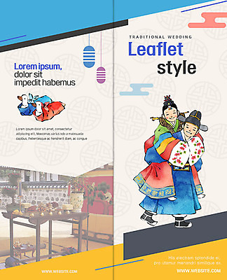 전신 PSD 템플릿 표지디자인 북디자인 출판디자인 여자 표지 남자 리플렛 결혼 2단접지 북커버 미소 사람 팜플렛 성인 두명 전통문양 한복 즐거움 전통혼례 업기 혼례복 신랑신부 원앙세트 혼례음식 이미지템플릿 한국전통 전통 문양 감정 신부_웨딩 신랑 모션 표정 이벤트 세트 전통음식 전통의상 전통의례 파일형식