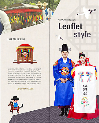 전신 PSD 템플릿 한마리 표지디자인 북디자인 출판디자인 여자 표지 남자 행복 리플렛 결혼 가마_이동수단 2단접지 북커버 미소 들기 사람 팜플렛 여러명 20대 성인 앞모습 전통문양 학 한국인 말_동물 한복 전통혼례 신랑신부 성인만 이미지템플릿 1 한국전통 전통 문양 감정 신부_웨딩 교통수단 뷰포인트 다수 신랑 포유류 모션 조류 표정 동양인 이벤트 청년 전통의상 전통의례 파일형식