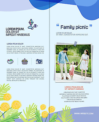 전신 PSD 나무 템플릿 표지디자인 북디자인 응시 출판디자인 공원 여자 남자 내지 어린이 리플렛 여행 꽃밭 2단접지 북커버 가족 미소 사람 팜플렛 초원 성인 야외 앞모습 세명 30대 소풍 걷기 카메라 손잡기 산책 샐러드 한국인 가족라이프 도시락 이미지템플릿 식물 라이프스타일 시선 공공시설 꽃 음식 뷰포인트 관계 모션 휴식 표정 동양인 장년 전자제품 야외활동 파일형식