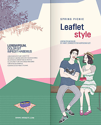전신 PSD 나무 템플릿 표지디자인 북디자인 커플 출판디자인 여자 표지 남자 리플렛 여행 2단접지 북커버 벤치 사람 앉기 팜플렛 성인 두명 팔짱 먹여주기 김밥 도시락 손수건 봄소풍 성인만 이미지템플릿 식물 음식 의자 관계 모션 소풍 봄 먹기 파일형식