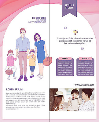 PSD 나무 템플릿 표지디자인 북디자인 출판디자인 여자 남자 내지 어린이 리플렛 여행 2단접지 북커버 가족 미소 사람 팜플렛 여러명 상반신 성인 옆모습 30대 소풍 바구니 손잡기 팻말 한국인 아기 가족라이프 즐거움 도시락 이미지템플릿 식물 라이프스타일 감정 음식 뷰포인트 다수 관계 모션 프레임 표정 동양인 장년 야외활동 파일형식