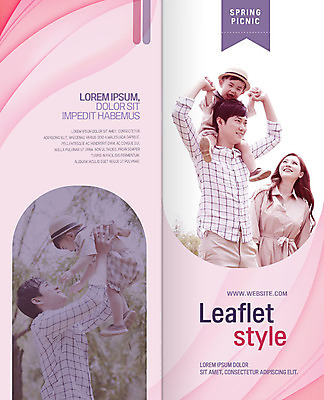 PSD 나무 템플릿 표지디자인 북디자인 출판디자인 여자 표지 남자 리플렛 여행 2단접지 북커버 가족 안기 미소 사람 팜플렛 상반신 성인 야외 앞모습 옆모습 세명 30대 손잡기 한국인 아기 가족라이프 목말 즐거움 봄소풍 이미지템플릿 식물 라이프스타일 감정 뷰포인트 관계 모션 표정 동양인 장년 소풍 봄 파일형식