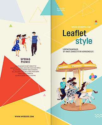 전신 PSD 템플릿 표지디자인 북디자인 출판디자인 여자 표지 남자 어린이 리플렛 여행 2단접지 북커버 가족 사람 팜플렛 여러명 성인 손잡기 점프 봄 놀이공원 가족라이프 삼각형 즐거움 풍선 회전목마 봄소풍 이미지템플릿 도형 라이프스타일 계절 감정 다수 관계 모션 소풍 테마파크 놀이기구 파일형식