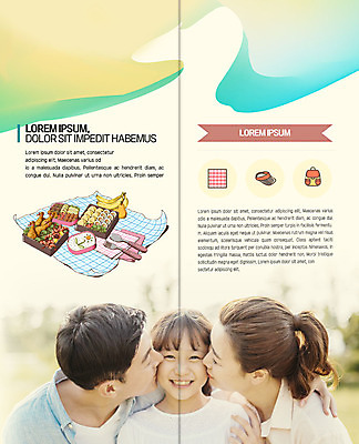 PSD 템플릿 모자 표지디자인 북디자인 출판디자인 여자 남자 내지 어린이 리플렛 여행 2단접지 북커버 과일 배낭 가족 키스 바나나 사랑 미소 사람 팜플렛 상반신 성인 야외 세명 30대 소풍 치킨 한국인 가족라이프 돗자리 김밥 도시락 유부초밥 이미지템플릿 라이프스타일 잡화 감정 음식 가방 관계 표정 동양인 장년 야외활동 초밥 애정표현 닭고기요리 파일형식