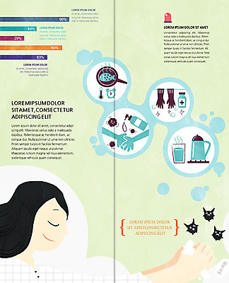 PSD 템플릿 표지디자인 북디자인 출판디자인 여자 내지 리플렛 2단접지 북커버 한명 사람 팜플렛 상반신 성인 물 자명종 바이러스 위생 온도계 체온계 위험 예방 감염 고무장갑 비누 생선구이 손씻기 박테리아 끓이기 사이렌 세정제 소독 식중독 성인여자한명만 이미지템플릿 자연요소 1 시계 장갑 컨셉 의학 모션 위생용품 알람 씻기 구이 생선요리 고무 여자한명만 성인여자만 파일형식